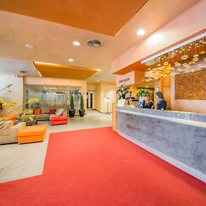 https://athenaeum.palermohotels.org
