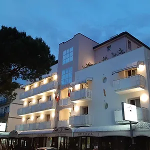 https://hotel-venezia-caorle.hotelinveneto.com